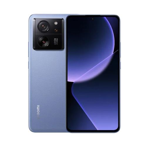 Mobitel XIAOMI 13T 5G 8GB/256GB plavi-0