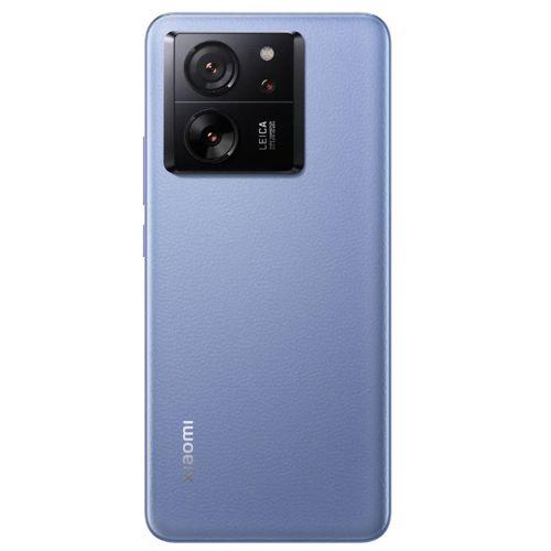 Mobitel XIAOMI 13T 5G 8GB/256GB plavi-1