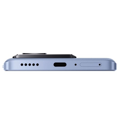 Mobitel XIAOMI 13T 5G 8GB/256GB plavi-3