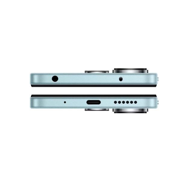 Mobitel XIAOMI Redmi 13 6GB/128GB plavi-11