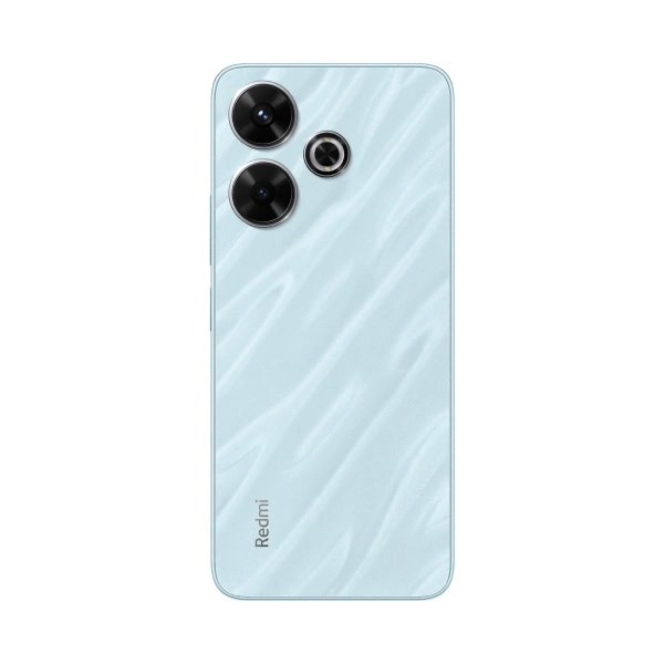 Mobitel XIAOMI Redmi 13 6GB/128GB plavi-9