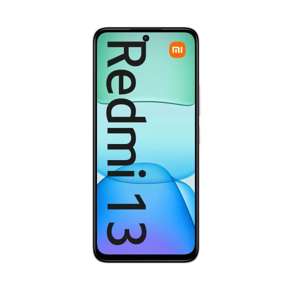 Mobitel XIAOMI Redmi 13 6GB/128GB plavi-15