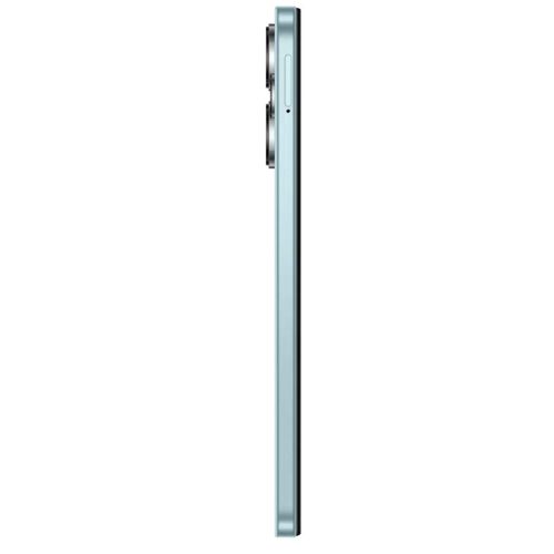 Mobitel XIAOMI Redmi 13 6GB/128GB plavi-3