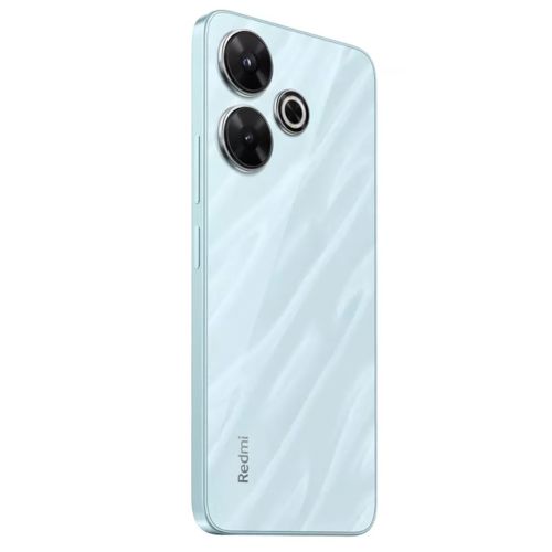 Mobitel XIAOMI Redmi 13 6GB/128GB plavi-1