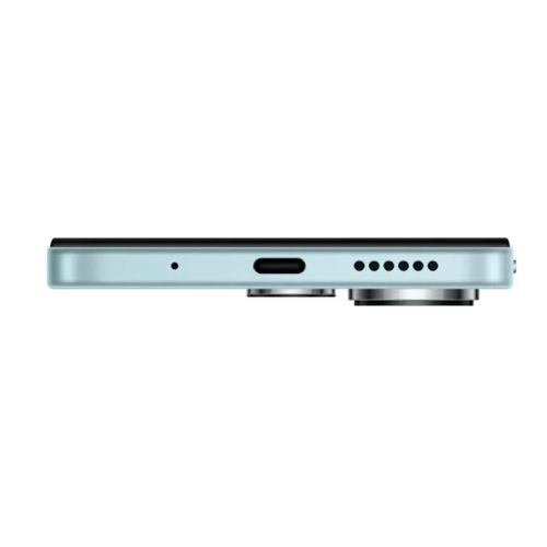 Mobitel XIAOMI Redmi 13 6GB/128GB plavi-7