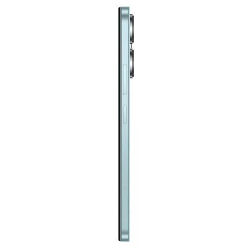 Mobitel XIAOMI Redmi 13 6GB/128GB plavi-4