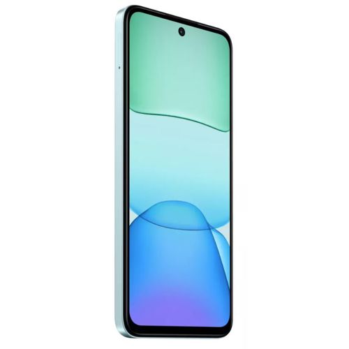 Mobitel XIAOMI Redmi 13 6GB/128GB plavi-2