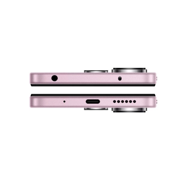 Mobitel XIAOMI Redmi 13 6GB/128GB rozi-7