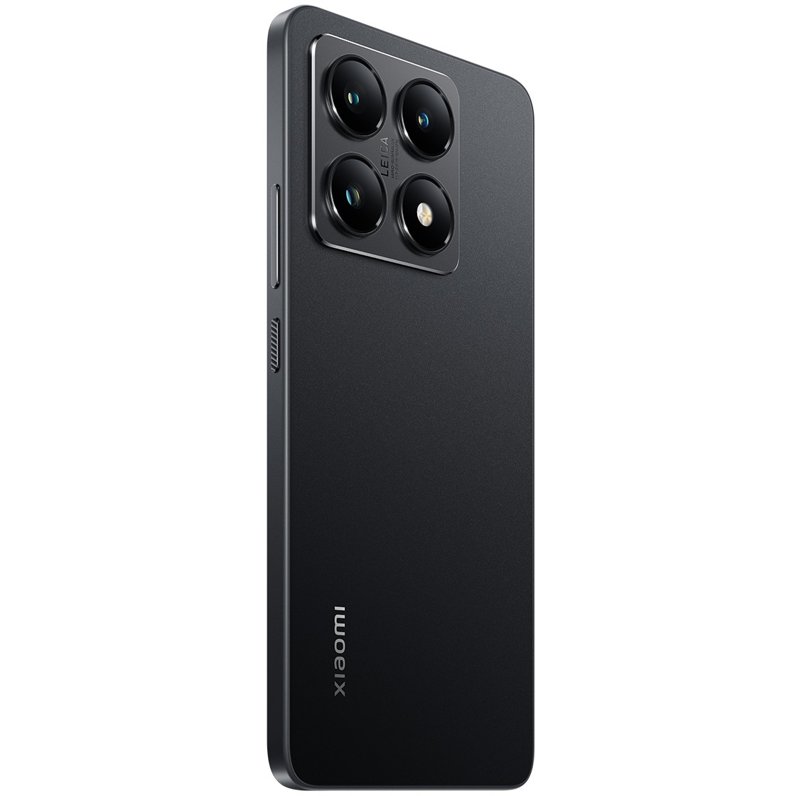 Mobitel XIAOMI 14T 5G 12GB/256GB crni-4