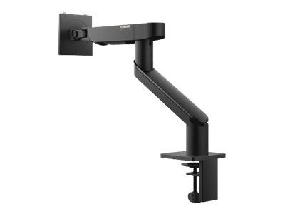 DELL Single Monitor Arm - MSA20-1