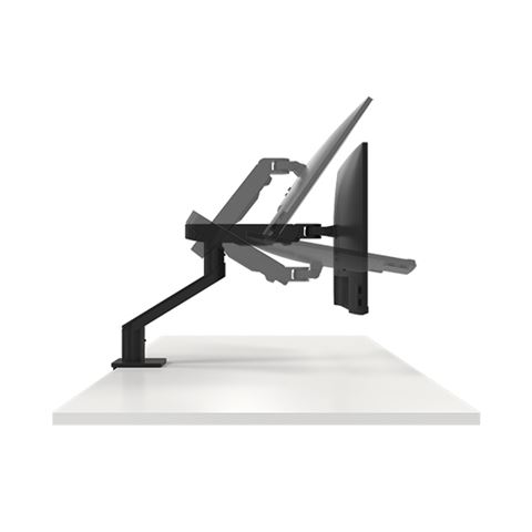 DELL Single Monitor Arm - MSA20-2