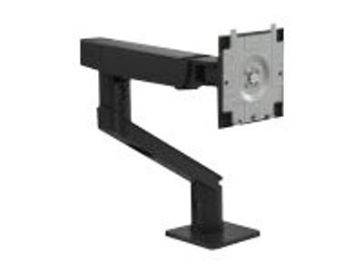 DELL Single Monitor Arm - MSA20-0