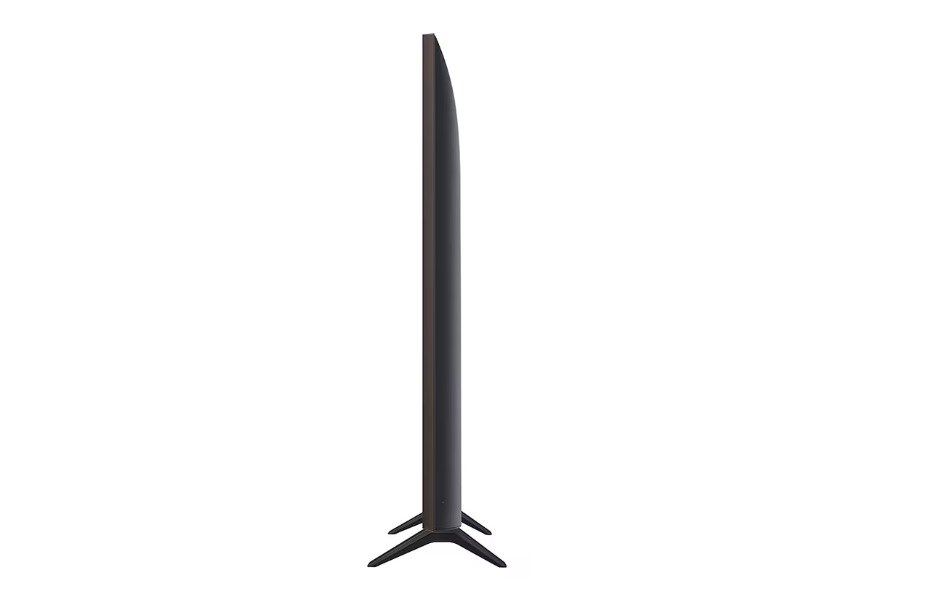 TV LG NanoCell 43NANO82T3B (109 cm, 4K, HDR10 Pro, AI Sound Pro, Smart TV, DVB-T2/C/S2)-3
