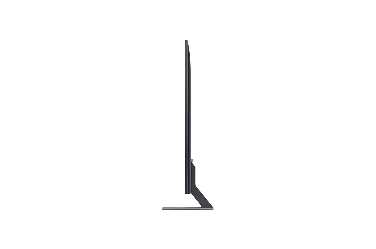 TV LG QNED 65QNED85T3C WebOS (165 cm, 4K Ultra HD, HDR10, AI Picture Pro, AI Sound Pro, Smart TV, DVB-T/T2/C/S/S2)-3
