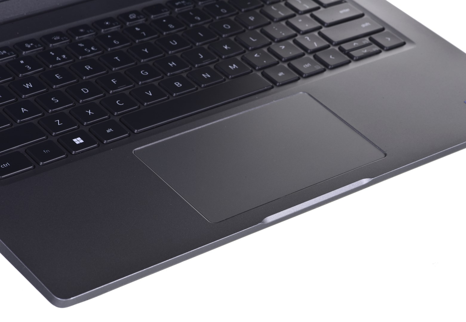 Laptop DELL Latitude 5420 (14" FHD, Intel Core i5-1145G7, 16GB DDR4, 256GB SSD, Intel Iris Xe Graphics, Win 11 Pro, poljske naljepnice, sivi) – KORIŠTENI, jamstvo 6 mjeseci-7