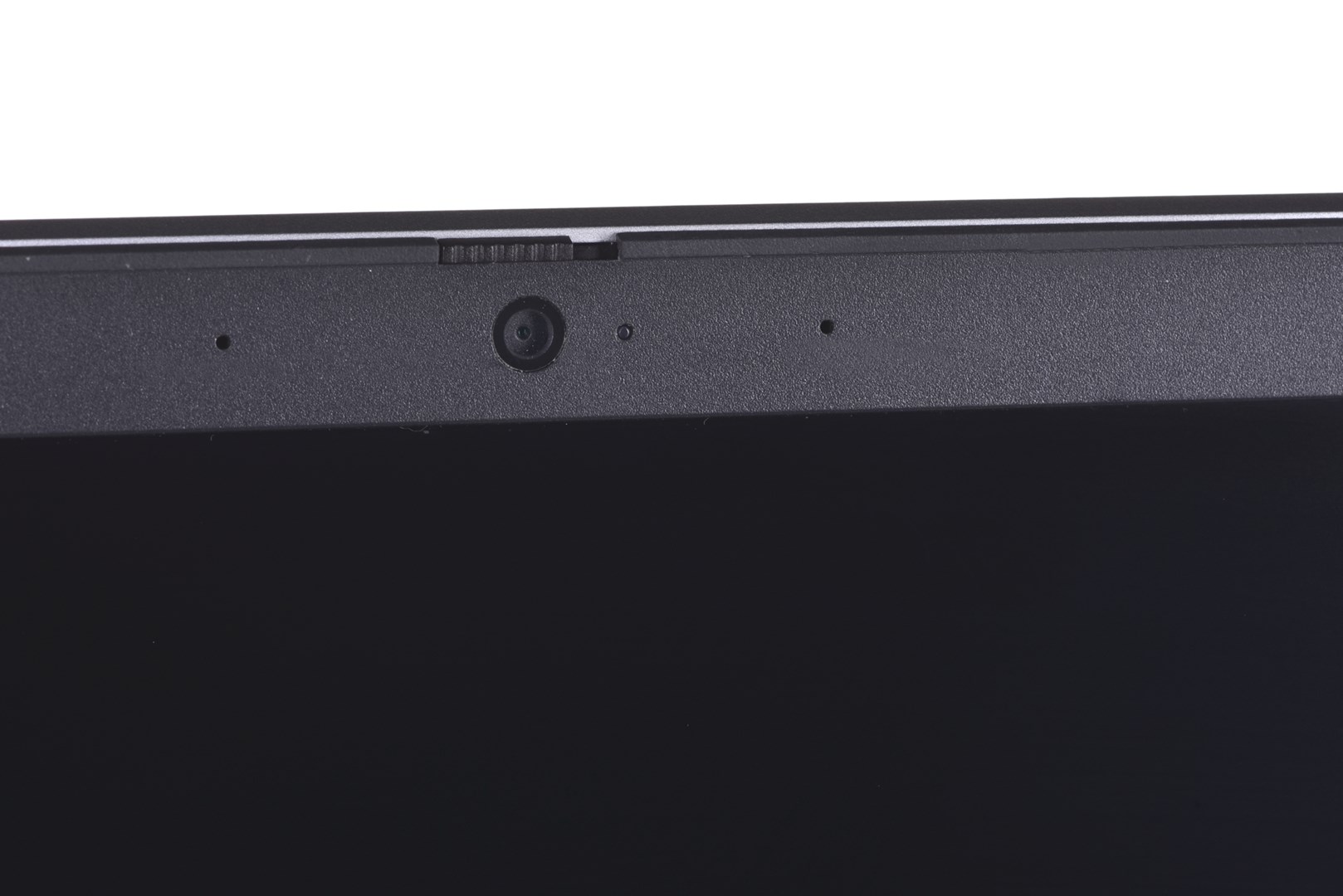 Laptop DELL Latitude 5420 (14" FHD, Intel Core i5-1145G7, 16GB DDR4, 256GB SSD, Intel Iris Xe Graphics, Win 11 Pro, poljske naljepnice, sivi) – KORIŠTENI, jamstvo 6 mjeseci-8