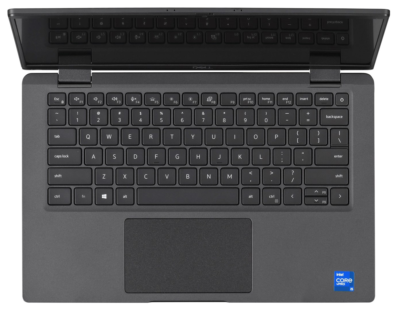 DELL LATITUDE 7420 i5-1145G7 16GB 256GB SSD 14" FHD(touch) Win11pro Used - korišteno / profesionalno obnovljeno, jamstvo uključeno-3