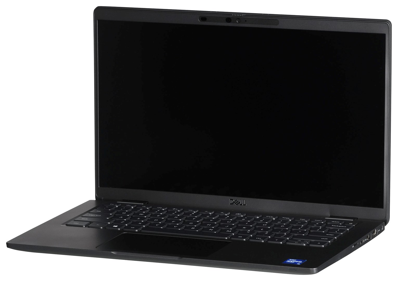 DELL LATITUDE 7420 i5-1145G7 16GB 256GB SSD 14" FHD(touch) Win11pro Used - korišteno / profesionalno obnovljeno, jamstvo uključeno-0