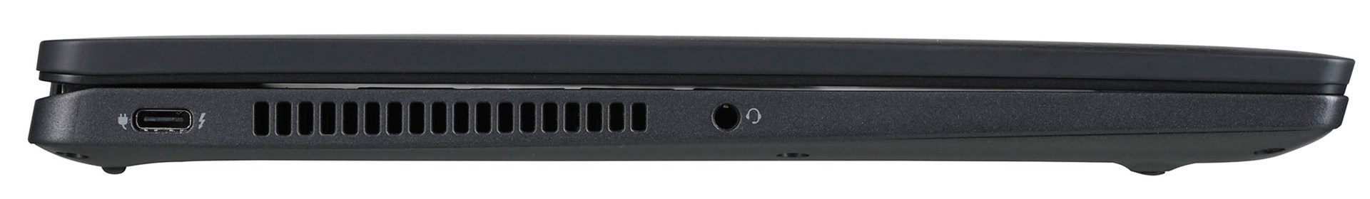 DELL LATITUDE 7420 i5-1145G7 16GB 256GB SSD 14" FHD(touch) Win11pro Used - korišteno / profesionalno obnovljeno, jamstvo uključeno-6