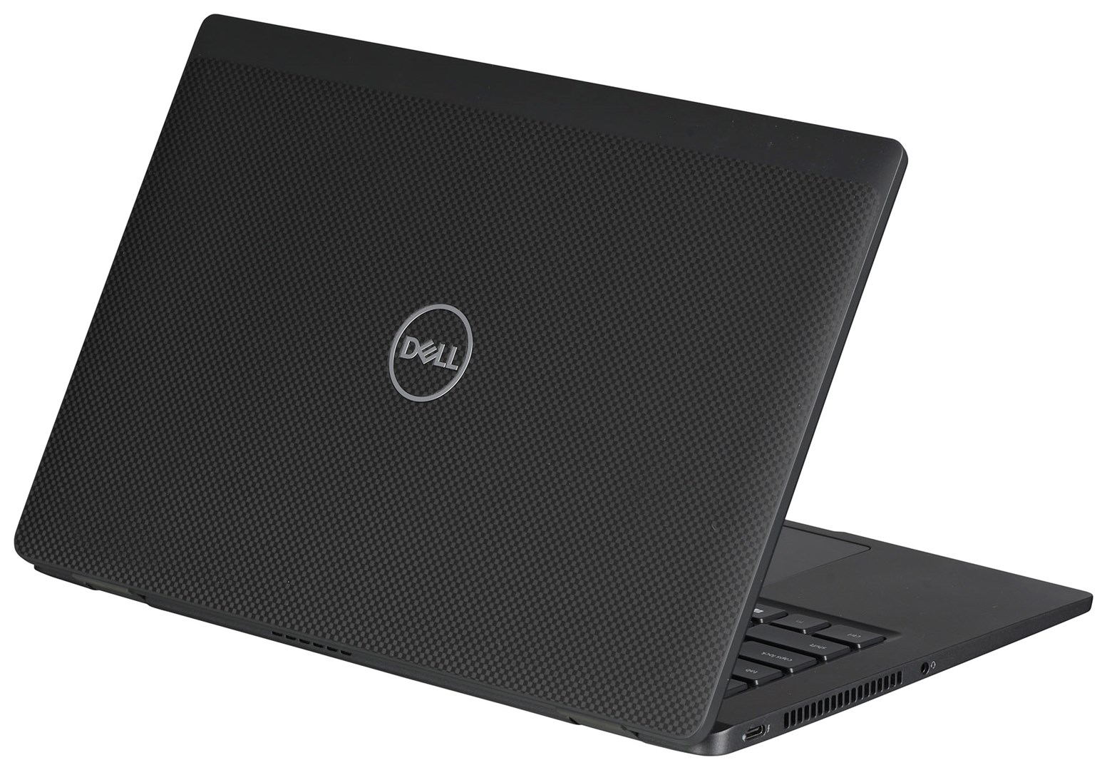 DELL LATITUDE 7420 i5-1145G7 16GB 256GB SSD 14" FHD(touch) Win11pro Used - korišteno / profesionalno obnovljeno, jamstvo uključeno-2