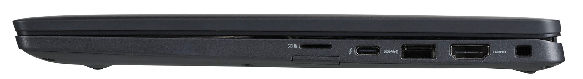 DELL LATITUDE 7420 i5-1145G7 16GB 256GB SSD 14" FHD(touch) Win11pro Used - korišteno / profesionalno obnovljeno, jamstvo uključeno-5
