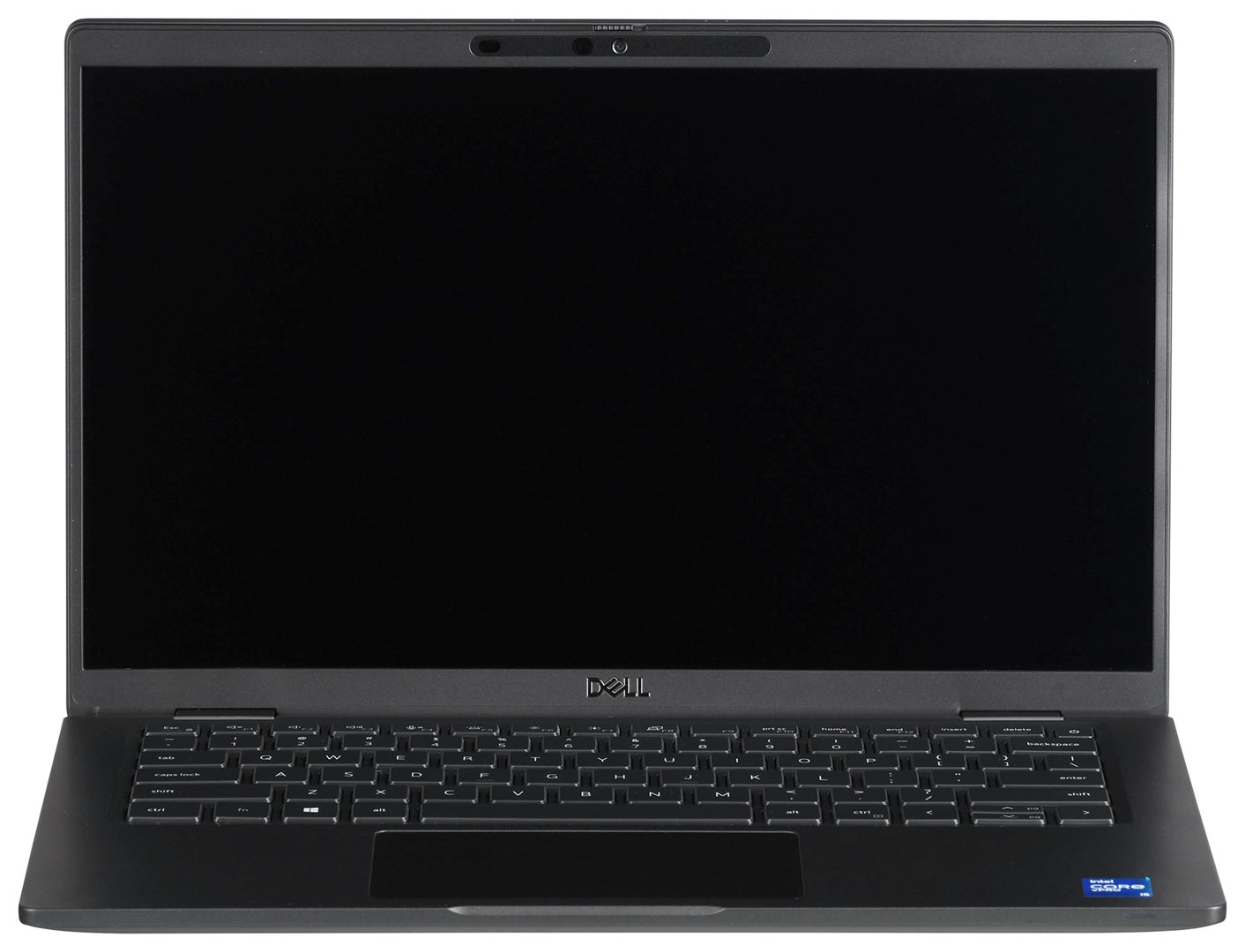 DELL LATITUDE 7420 i5-1145G7 16GB 256GB SSD 14" FHD(touch) Win11pro Used - korišteno / profesionalno obnovljeno, jamstvo uključeno-1