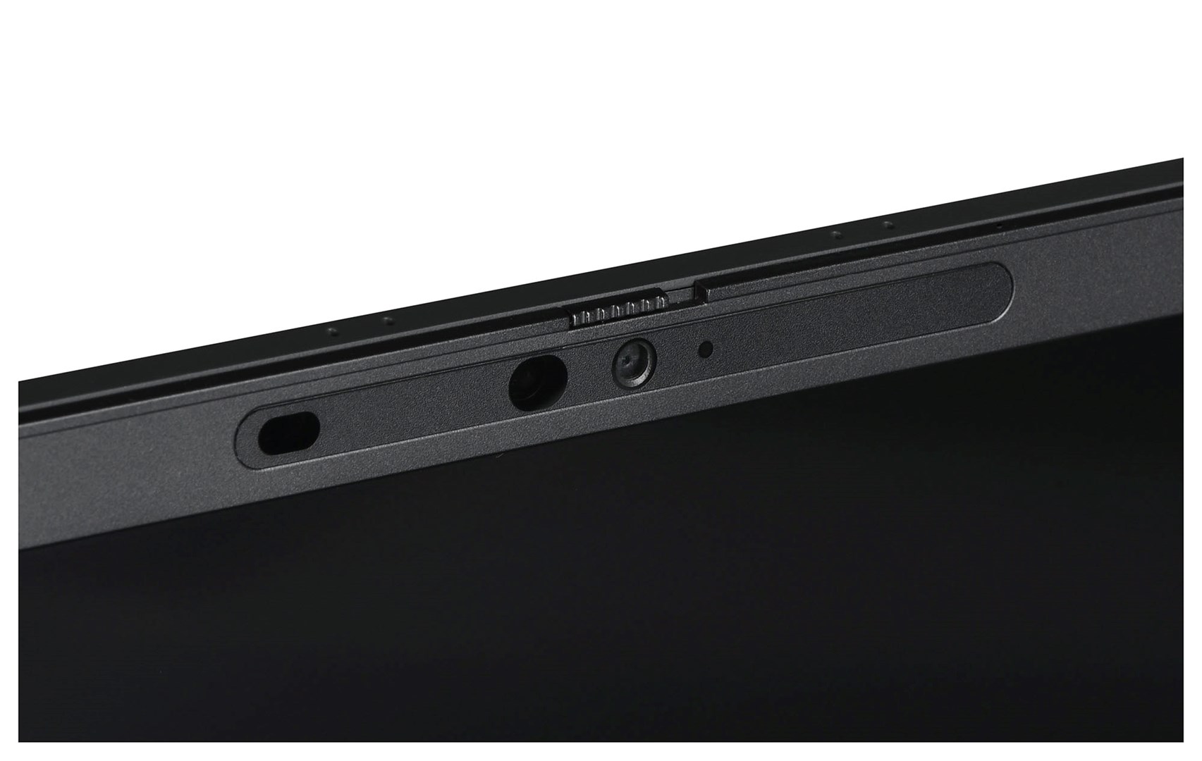 DELL LATITUDE 7420 i5-1145G7 16GB 256GB SSD 14" FHD(touch) Win11pro Used - korišteno / profesionalno obnovljeno, jamstvo uključeno-4