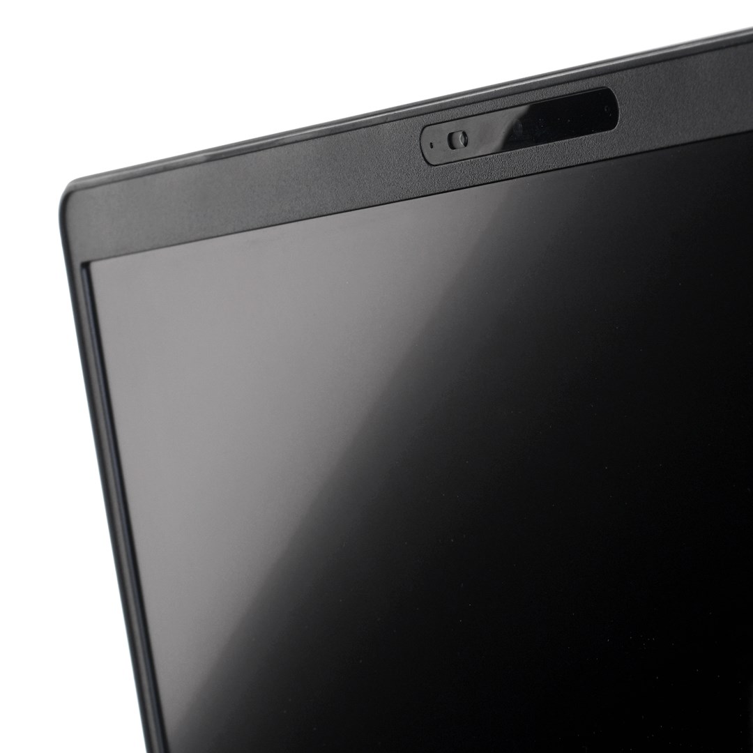 Laptop DELL Latitude 5510 (15,6" WVA FHD, Intel Core i5-10210U, 16GB RAM, 256GB SSD, Intel UHD Graphics, Windows 11 Pro, internacionalna non-HR tipkovnica, sivi) - KORIŠTENI-5