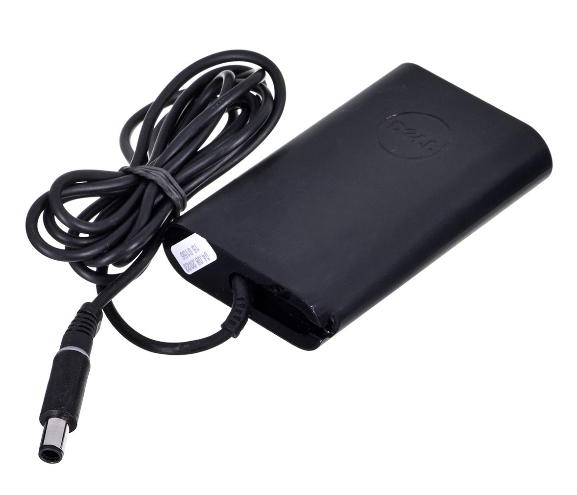 DELL LATITUDE 7400 i5-8365U 16GB 256GB SSD 14" FHD Win11pro USED - korišteno / profesionalno obnovljeno, jamstvo uključeno-6
