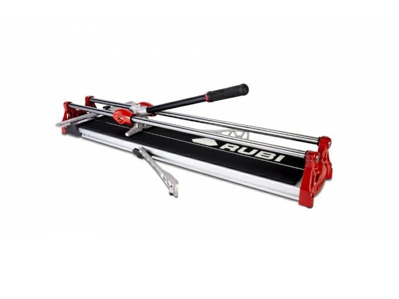 MANUAL CUTTER RUBI HIT-850 N 26963-1