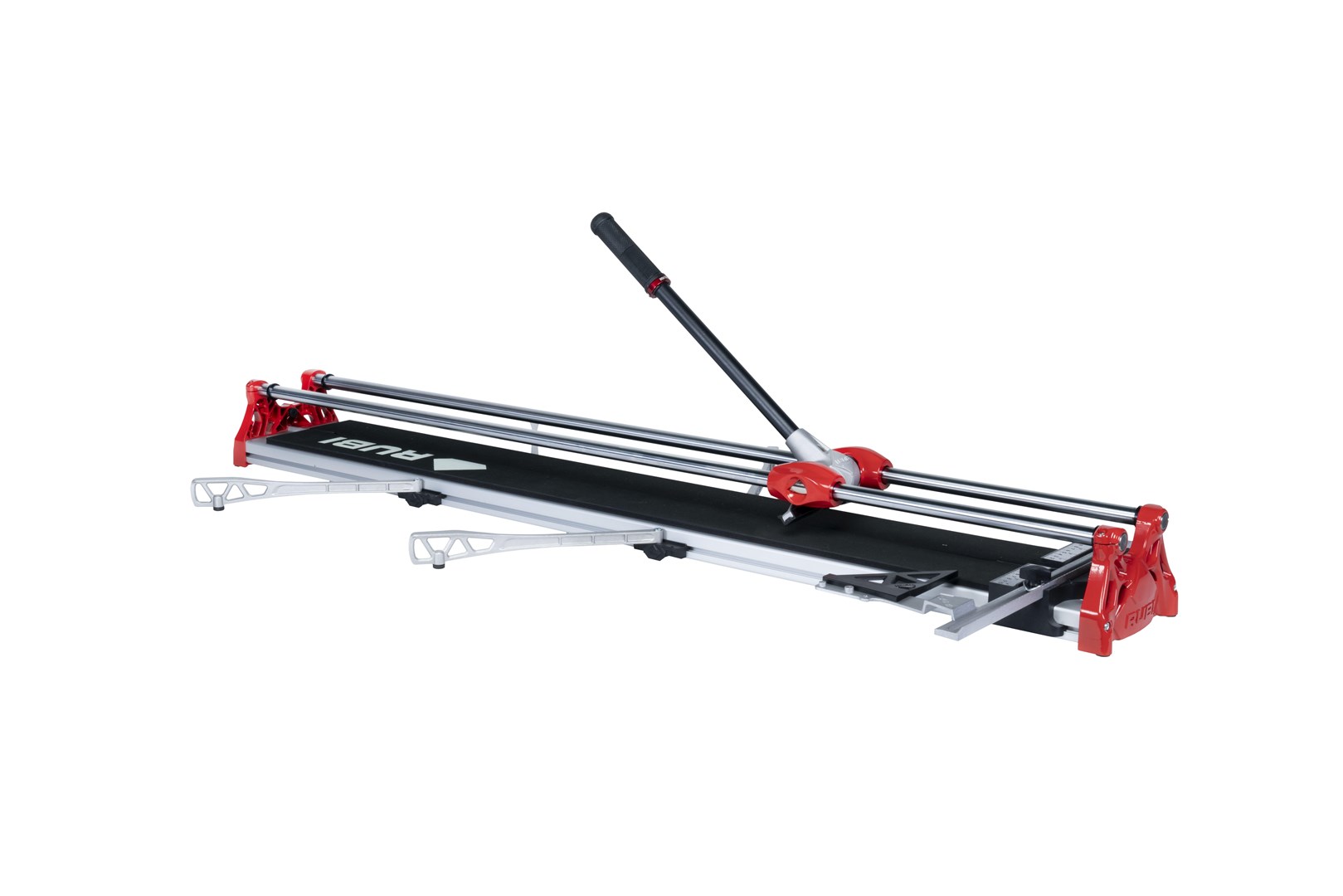 MANUAL CUTTER RUBI HIT-850 N 26963-0