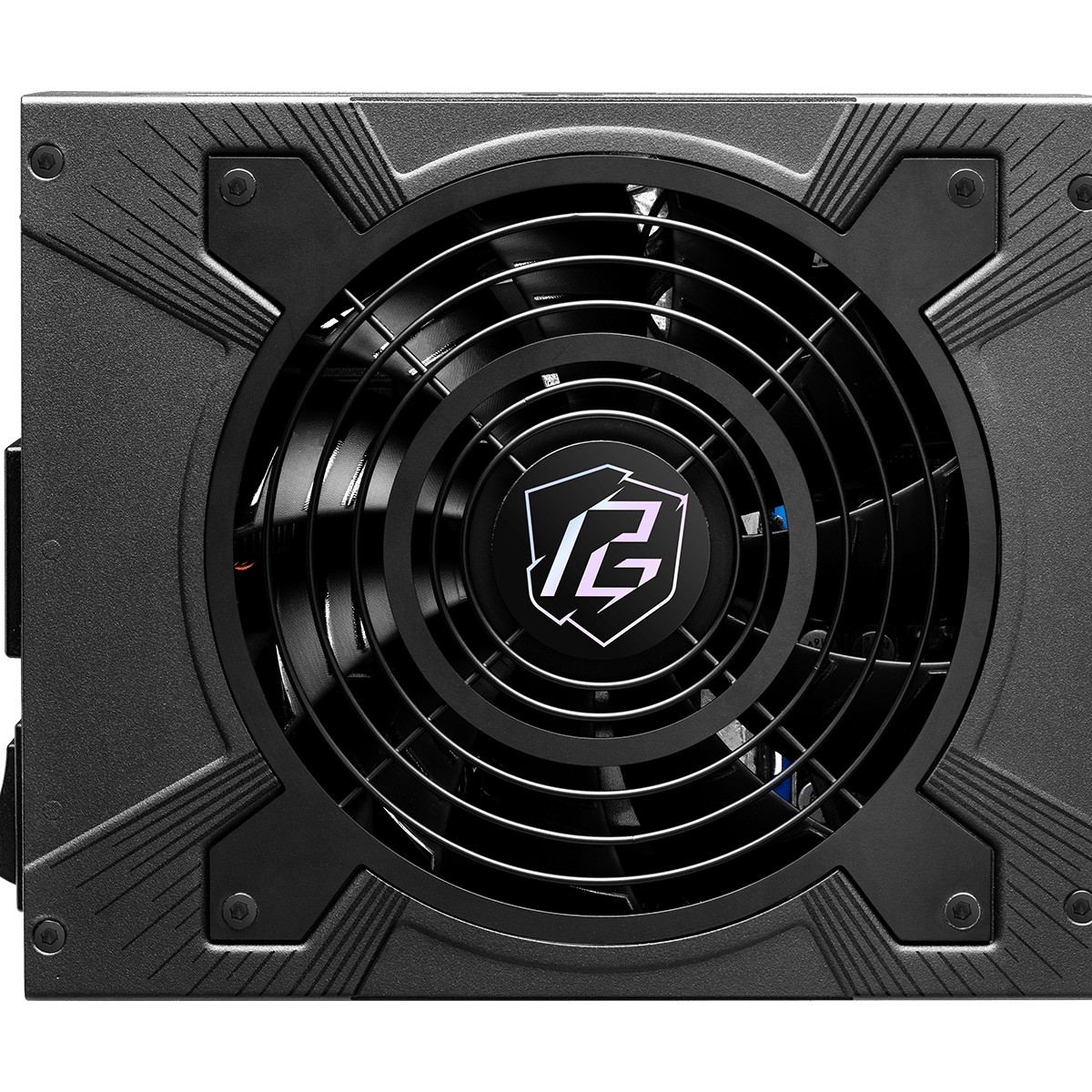 Napajanje ASROCK PHANTOM GAMING 1600W 80 Plus Gold-1