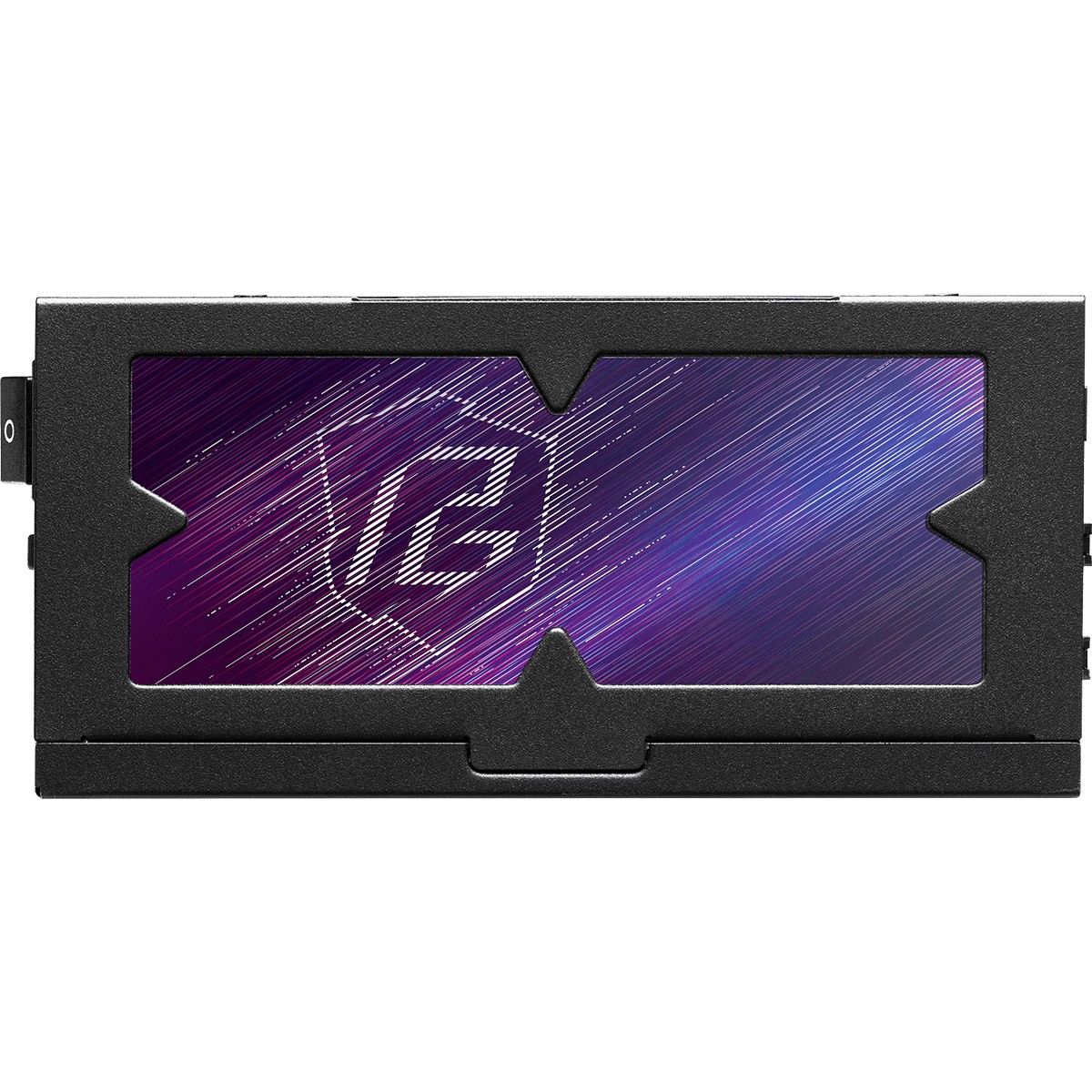 Napajanje ASROCK PHANTOM GAMING 1600W 80 Plus Gold-4