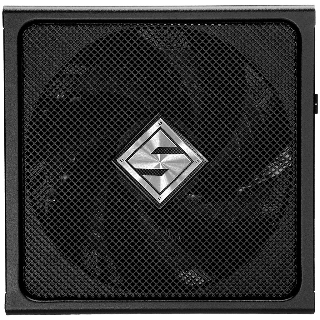 Napajanje ASROCK STEEL LEGEND 1000W 80 Plus Gold-1