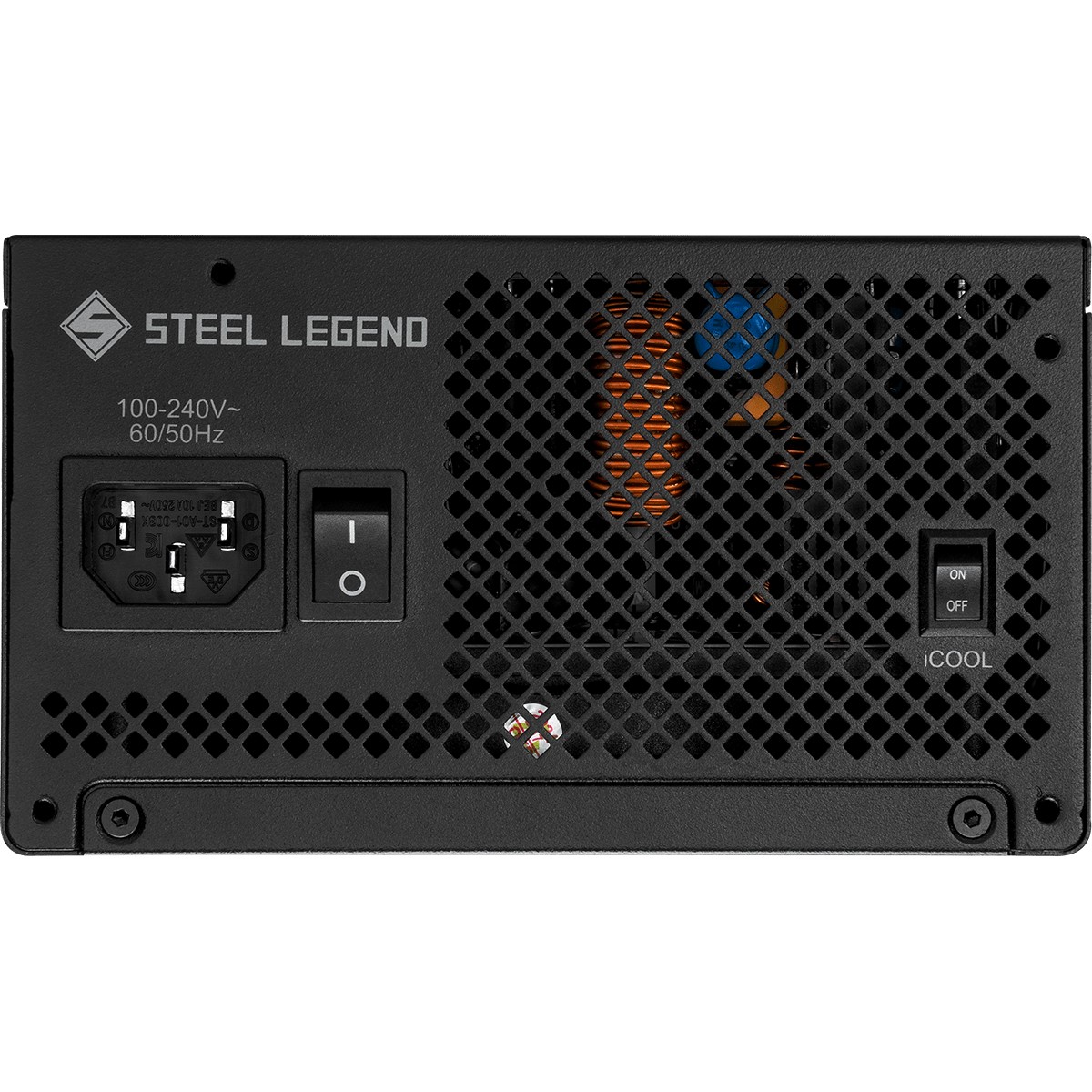 Napajanje ASROCK STEEL LEGEND 1000W 80 Plus Gold-3