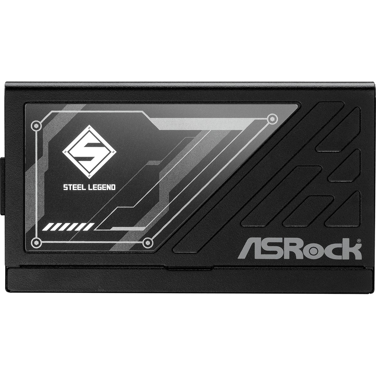 Napajanje ASROCK STEEL LEGEND 1000W 80 Plus Gold-5