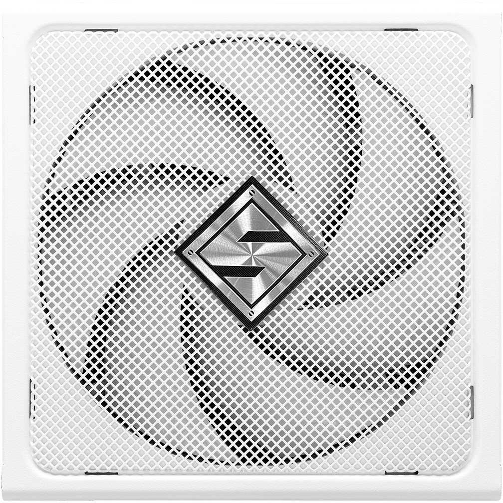 Napajanje ASROCK STEEL LEGEND 1000W White 80 Plus Gold-1