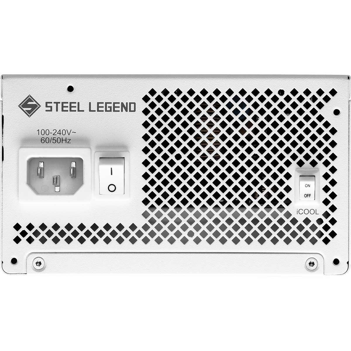 Napajanje ASROCK STEEL LEGEND 1000W White 80 Plus Gold-2