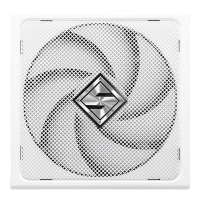 Napajanje ASROCK STEEL LEGEND 850W White 80 Plus Gold-3