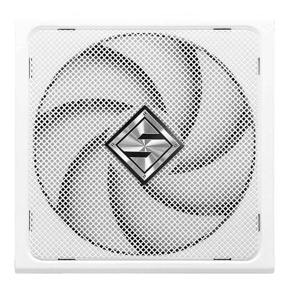 Napajanje ASROCK STEEL LEGEND 850W White 80 Plus Gold-6