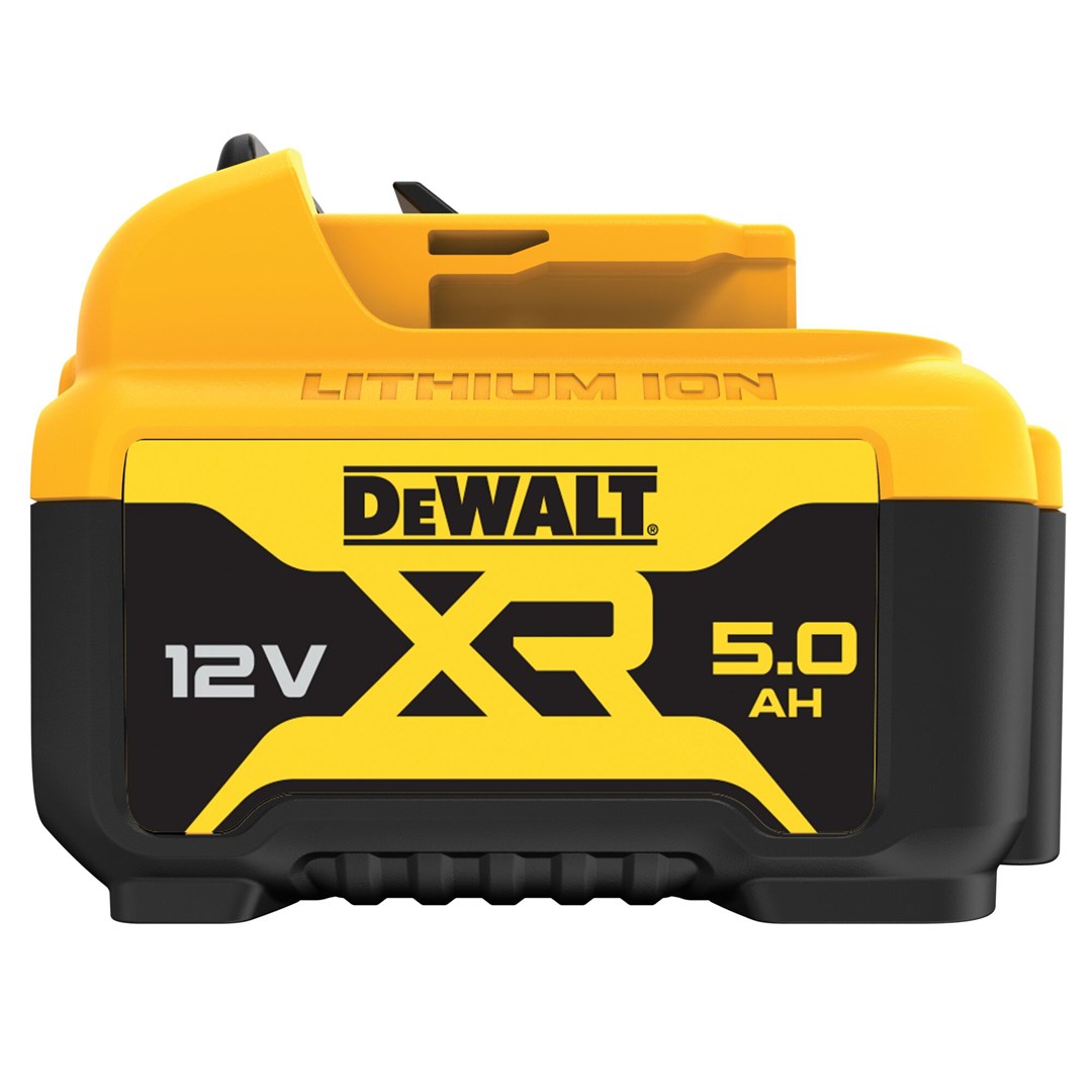 Baterija / punjač za bežični alat DEWALT DCB126-XJ-1