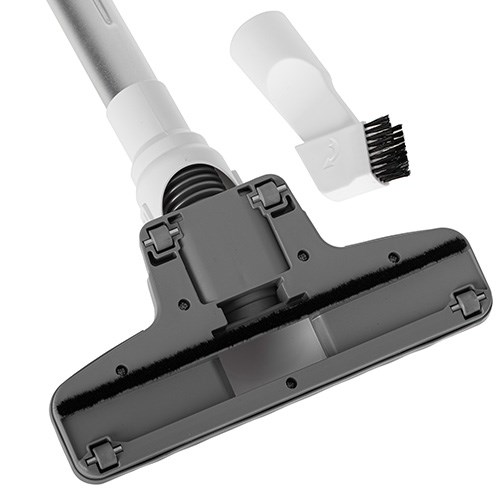 MESKO MS 7058 štapni ciklonski usisavač, 400 W-1