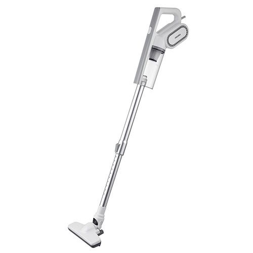 MESKO MS 7058 štapni ciklonski usisavač, 400 W-5