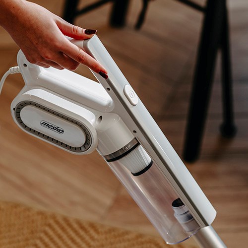 MESKO MS 7058 štapni ciklonski usisavač, 400 W-4