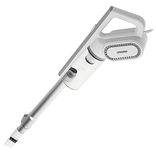 MESKO MS 7058 štapni ciklonski usisavač, 400 W-0