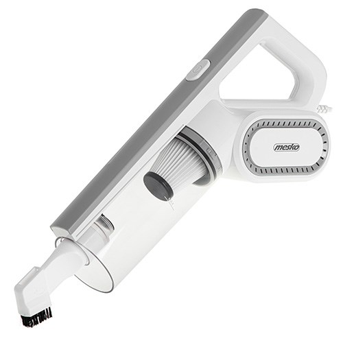 MESKO MS 7058 štapni ciklonski usisavač, 400 W-8