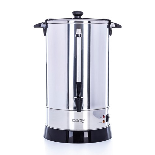 Kuhalo za vodu CAMRY CR 1259 (20L, 1650 W)-0