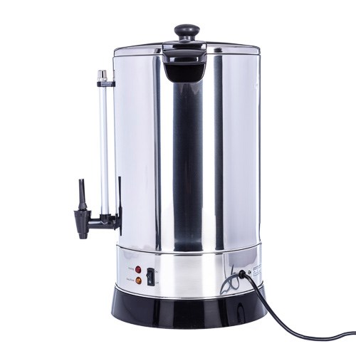 Kuhalo za vodu CAMRY CR 1259 (20L, 1650 W)-1