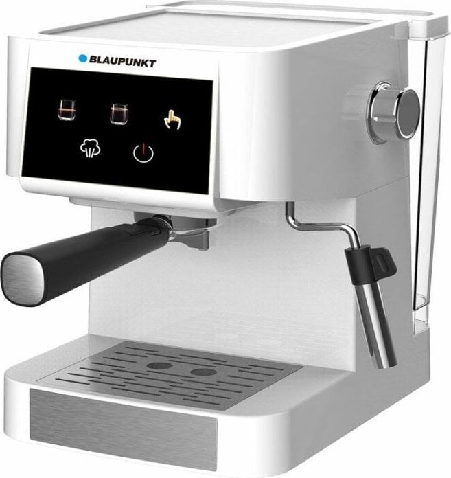 Aparat za espresso BLAUPUNKT CMP501 (950W)-2