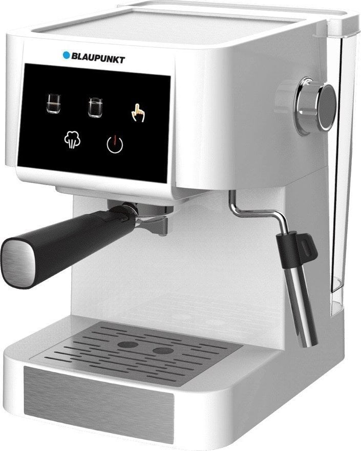 Aparat za espresso BLAUPUNKT CMP501 (950W)-1